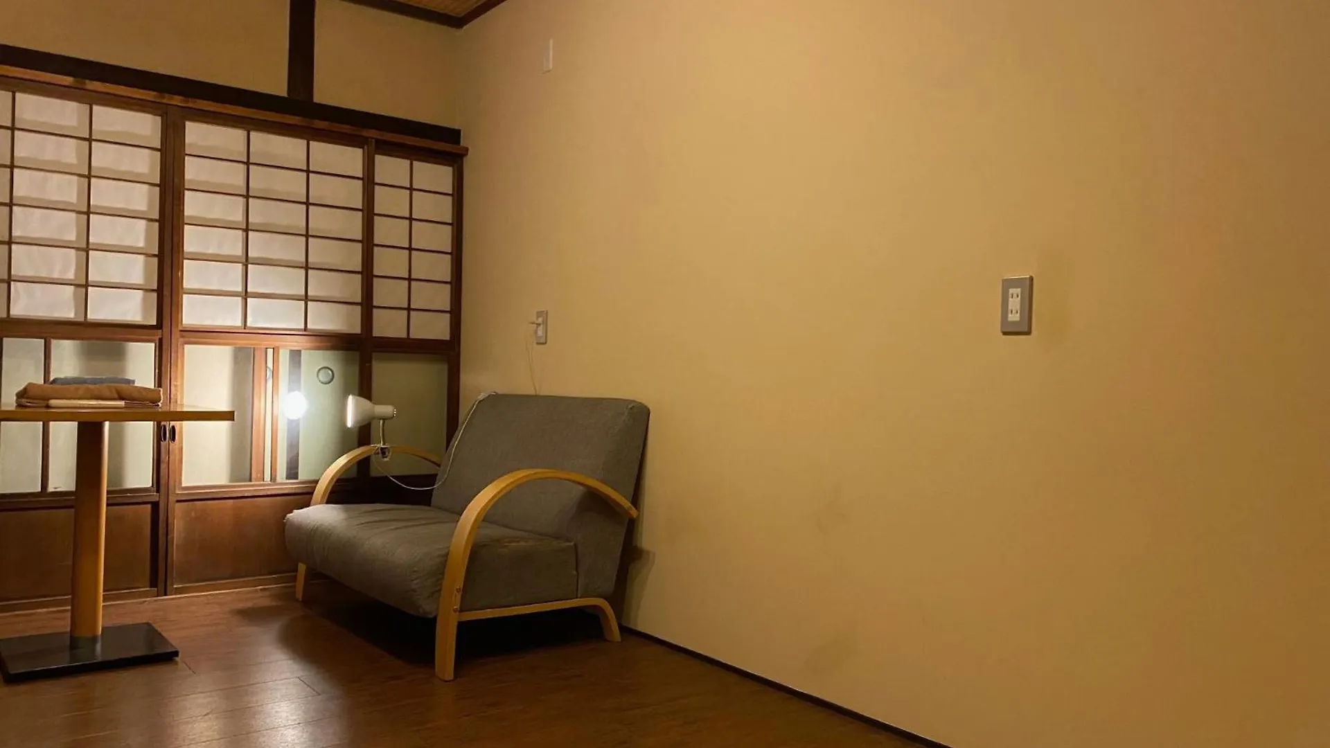 Kyoto - Hotel - Vacation Stay 83559V