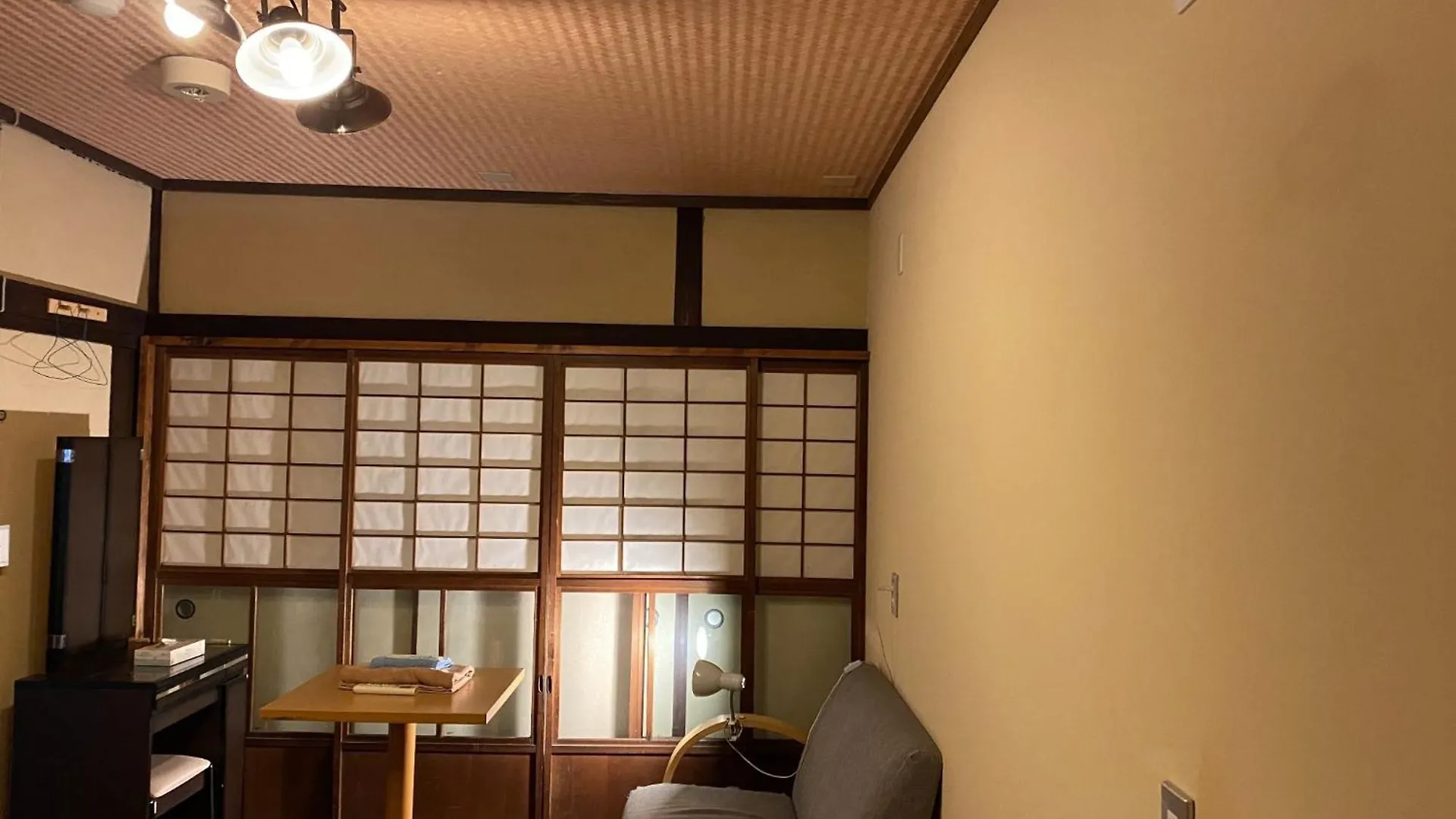 Kyoto - Hotel - Vacation Stay 83559V